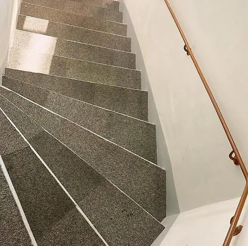 Aparthotel Residence Vienna, Austria